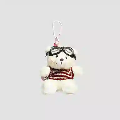 Brangdy 10cm