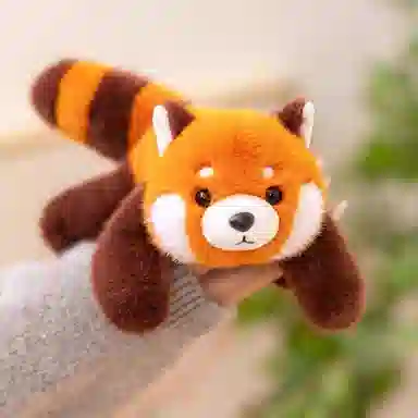 Brangdy 18cm