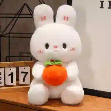 Brangdy 28cm40cm55cm