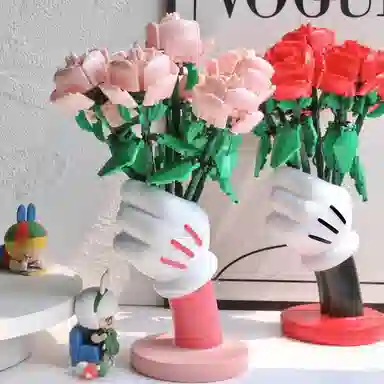 Brangdy 0-300pcs BRA-JM-81