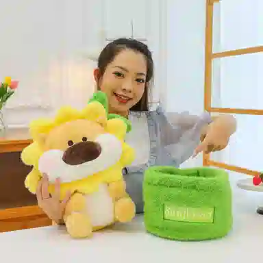 Brangdy 25cm35cm45cm