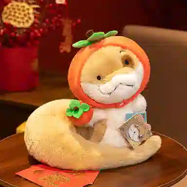 Brangdy 21cm32cm