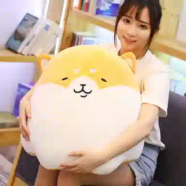 Brangdy 30cm40cm50cm