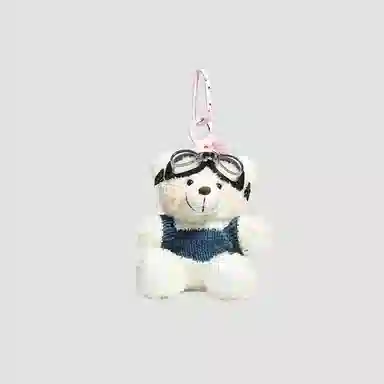 Brangdy 10cm