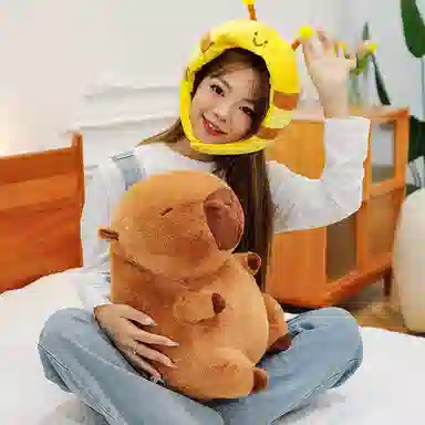 Brangdy 30cm40cm50cm