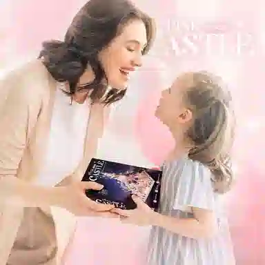 Brangdy DIY 3075pcs BRA-JM-105