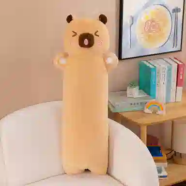 Brangdy 60cm90cm100cm