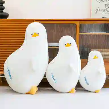 Brangdy 60cm80cm100cm