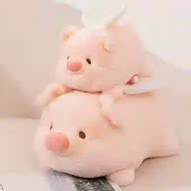 Brangdy 20cm35cm