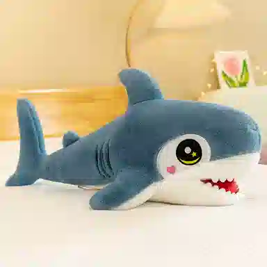 Brangdy QQ 75cm