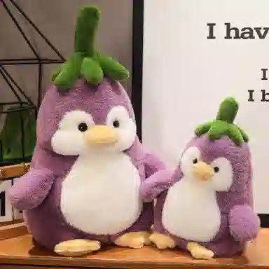 Brangdy 30cm40cm60cm