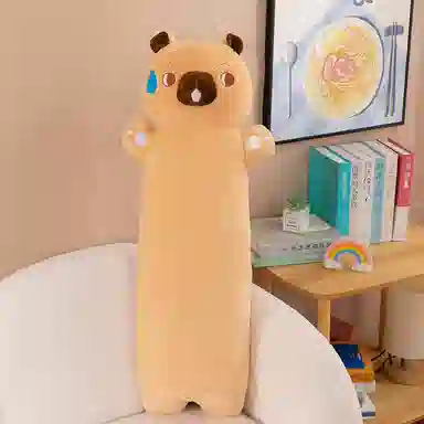 Brangdy 60cm90cm100cm