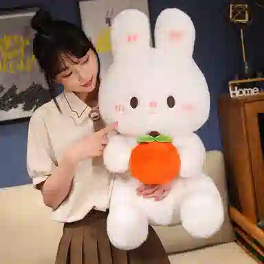 Brangdy 28cm40cm55cm