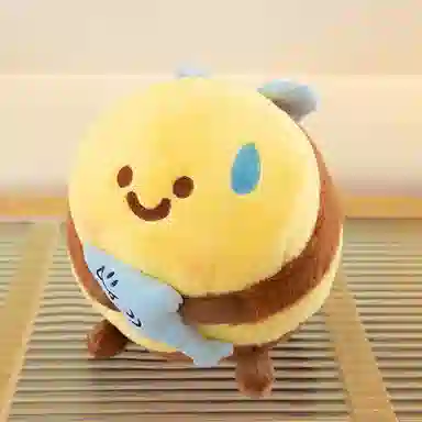 Brangdy bee 20cm30cm