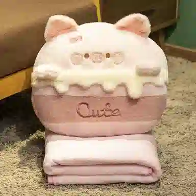 Brangdy 40cm