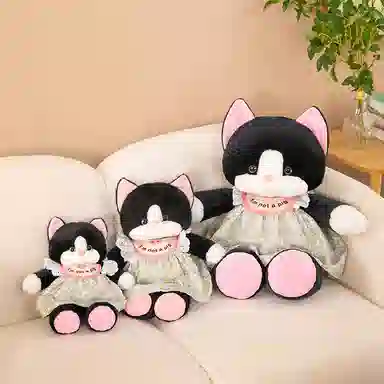Brangdy 35cm45cm