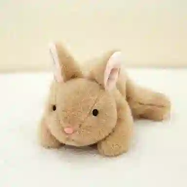 Brangdy 18cm