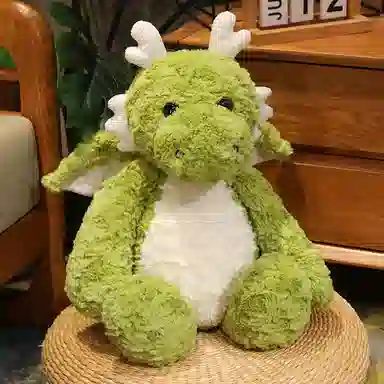 Brangdy 45cm58cm78cm