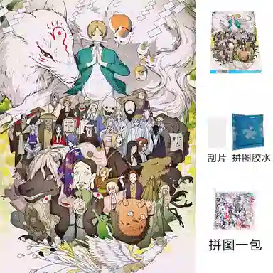 Brangdy 1000pcs BRA-PT-7