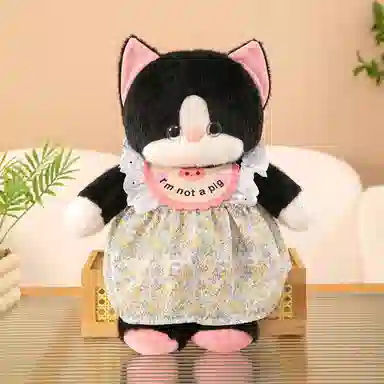 Brangdy 35cm45cm