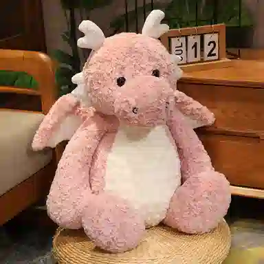 Brangdy 45cm58cm78cm