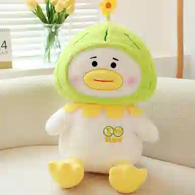 Brangdy 35cm45cm