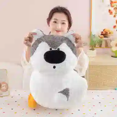 Brangdy 33cm45cm60cm