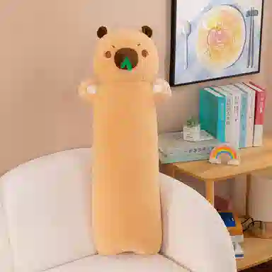 Brangdy 60cm90cm100cm