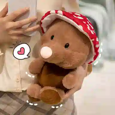 Brangdy 25cm35cm