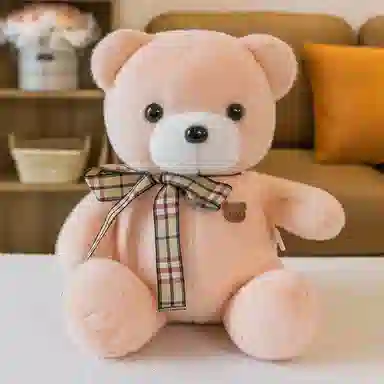 Brangdy 25cm35cm40cm