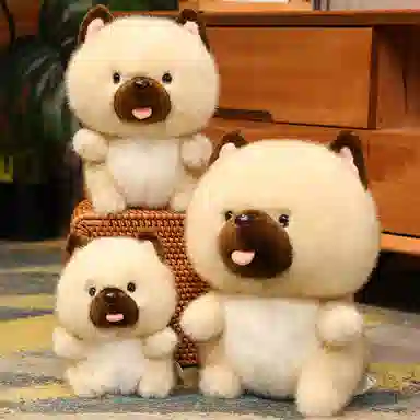 Brangdy 18cm25cm33cm