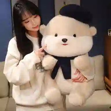 Brangdy 35cm45cm