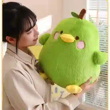 Brangdy 20cm30cm40cm