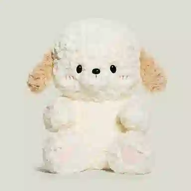 Brangdy 25cm35cm45cm