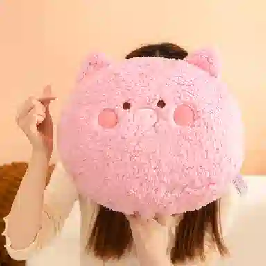 Brangdy 40cm