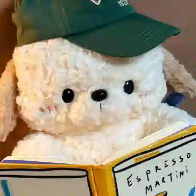 Brangdy 25cm35cm45cm