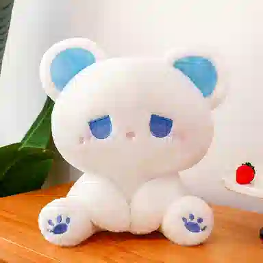 Brangdy emo 35cm50cm65cm90cm