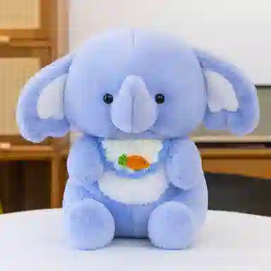 Brangdy 25cm35cm40cm60cm