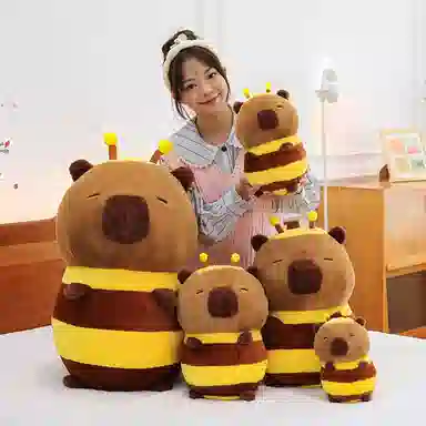 Brangdy 25cm30cm35cm45cm65cm