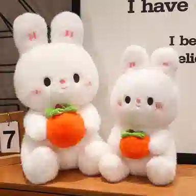 Brangdy 28cm40cm55cm