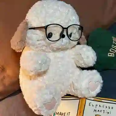 Brangdy 25cm35cm45cm