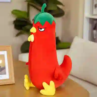 Brangdy 50cm60cm
