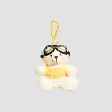Brangdy 10cm
