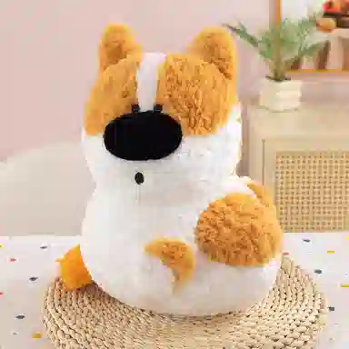 Brangdy 33cm45cm60cm