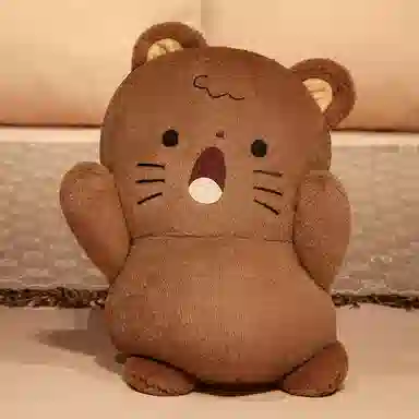 Brangdy 25cm40cm50cm