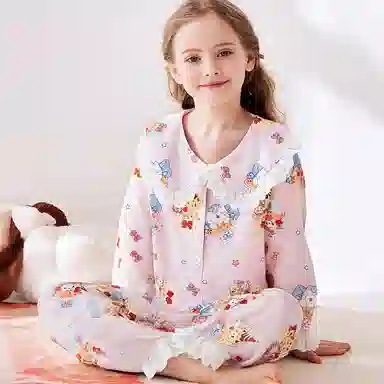 ZISEHY