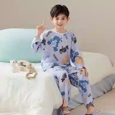 ZISEHY