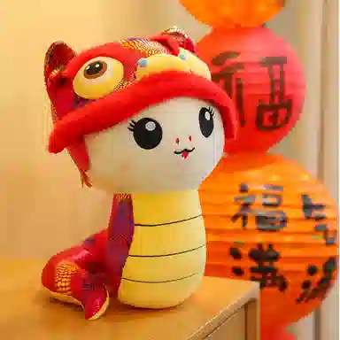 20cm25cm30cm40cm50cm