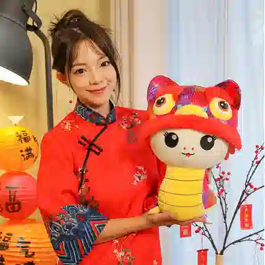 20cm25cm30cm40cm50cm