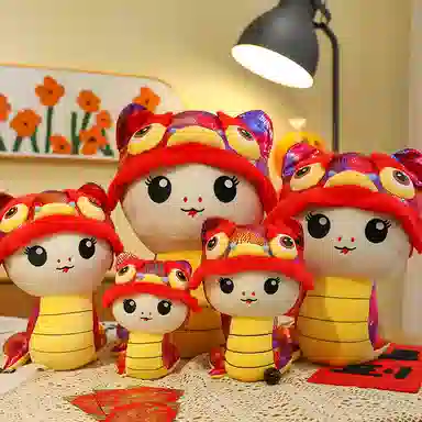 20cm25cm30cm40cm50cm